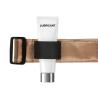 harnais fantaisie harnais bronze l-xl