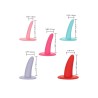 ensemble de dilatateurs portables 5pc