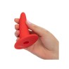 ensemble de dilatateurs portables 5pc