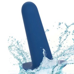ensemble dentraînement anal portable 5 pièces
