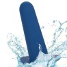 ensemble dentraînement anal portable 5 pièces