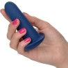 ensemble dentraînement anal portable 5 pièces