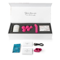 le coffret gentil et coquin