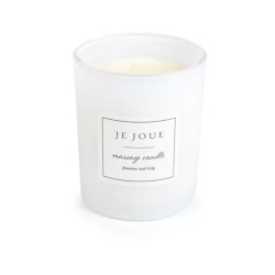 le coffret gentil et coquin