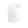le coffret gentil et coquin