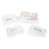 le coffret gentil et coquin