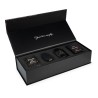 le coffret coquin