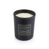 le coffret coquin