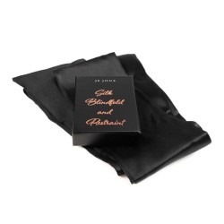 le coffret coquin