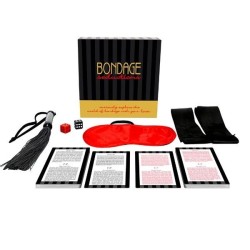 conditionnement disponible chez: -en-es-de-fr-