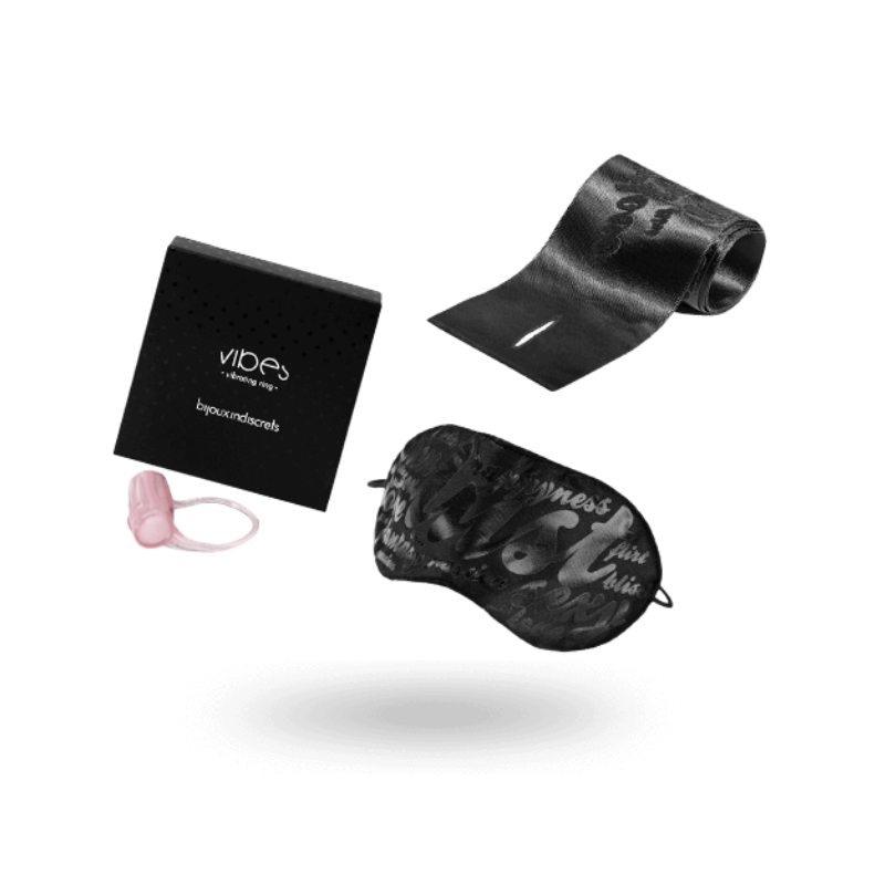 instruments de plaisir niveau rouge instruments de plaisir niveau rouge