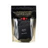 instruments de plaisir niveau rouge