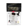 instruments de plaisir niveau rouge