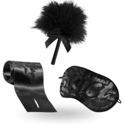 instruments de plaisir niveau vert