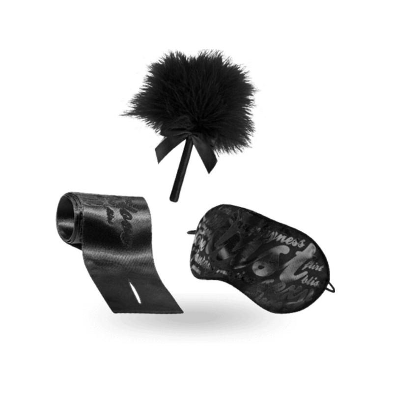 instruments de plaisir niveau vert instruments de plaisir niveau vert