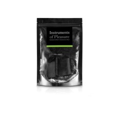 instruments de plaisir niveau vert