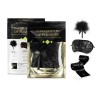 instruments de plaisir niveau vert
