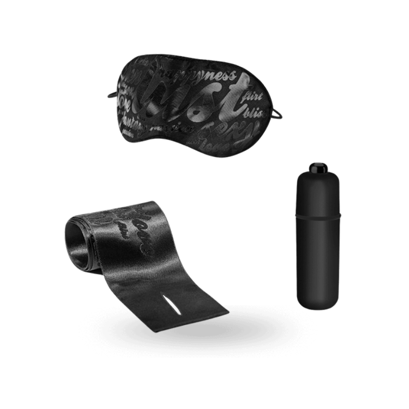 instruments de plaisir niveau violette instruments de plaisir niveau violette