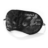 instruments de plaisir niveau violette