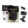 instruments de plaisir niveau violette