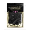instruments de plaisir niveau violette