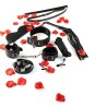kit de démarrage bdsm juste pour vous