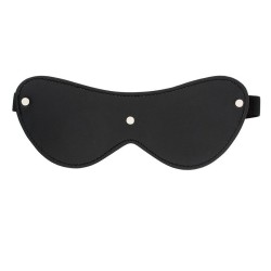 kit de démarrage bdsm juste pour vous