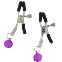 kit de démarrage bdsm juste pour vous