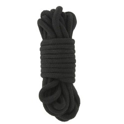 kit de démarrage bdsm juste pour vous
