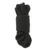 kit de démarrage bdsm juste pour vous