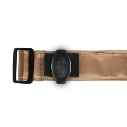 harnais fantaisie harnais bronze l-xl