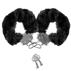 kit de teaser