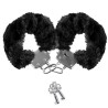 kit de teaser