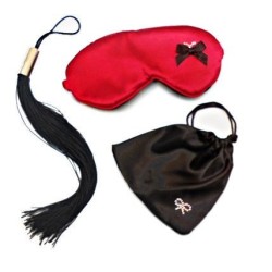 kit l tigo dominatrix