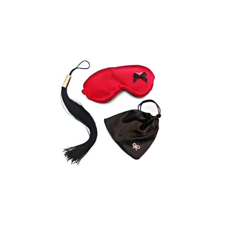 kit l tigo dominatrix kit l tigo dominatrix