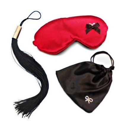 kit l tigo dominatrix