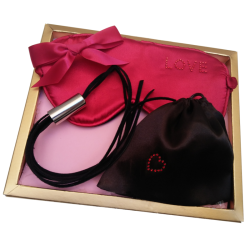 kit l tigo dominatrix