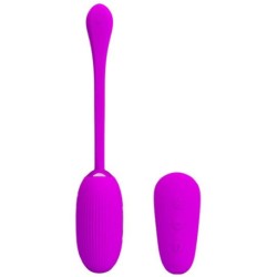 shock fun vibrant oeuf et electroshock