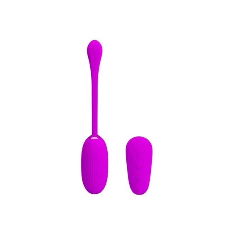 shock fun vibrant oeuf et electroshock shock fun vibrant oeuf et electroshock