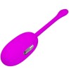 shock fun vibrant oeuf et electroshock