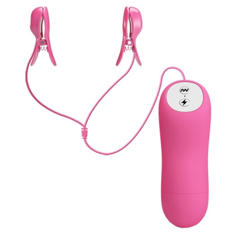 pizzas ondes romantiques avec vibration et électrochoc fuchsia pizzas ondes romantiques avec vibration et électrochoc fuchsia