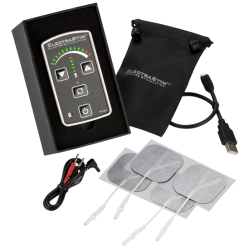 pack stimulateur flick em60-e