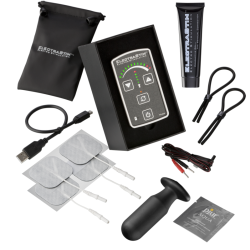stimulateur flick multi-pack