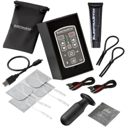 stimulateur flick duo multi-pack