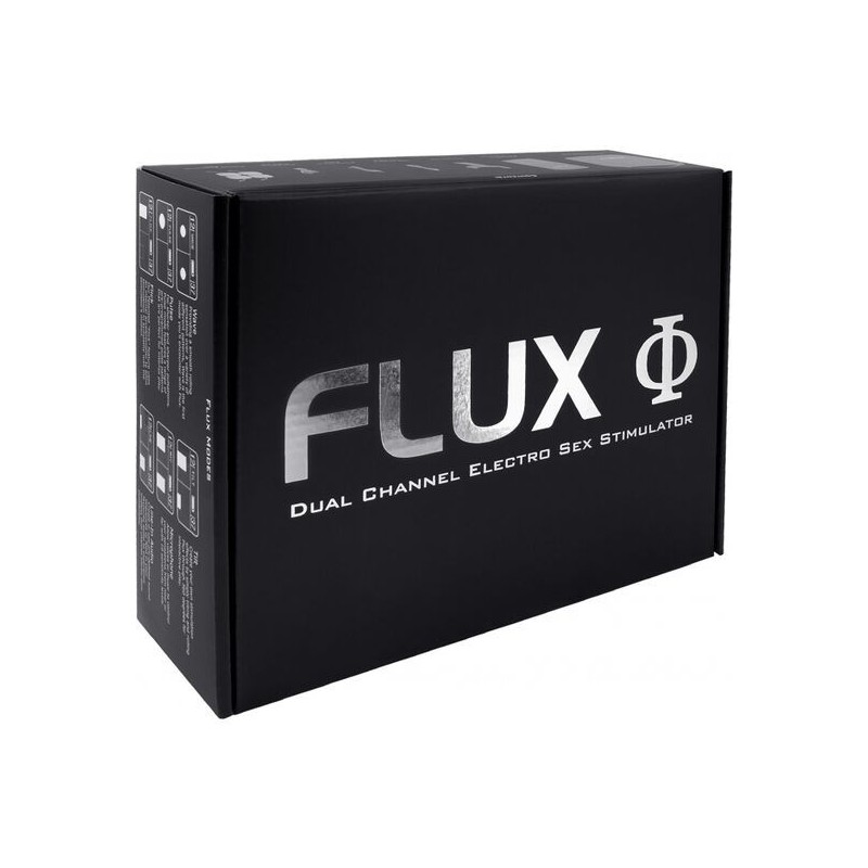 unité stimulateur de flux unité stimulateur de flux