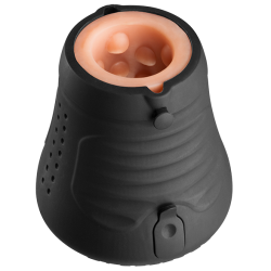 prise jack prise électro