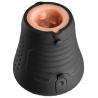 prise jack prise électro