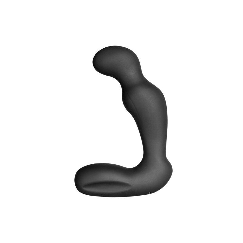 massage prostate sirius silicone noir massage prostate sirius silicone noir