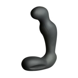 massage prostate sirius silicone noir