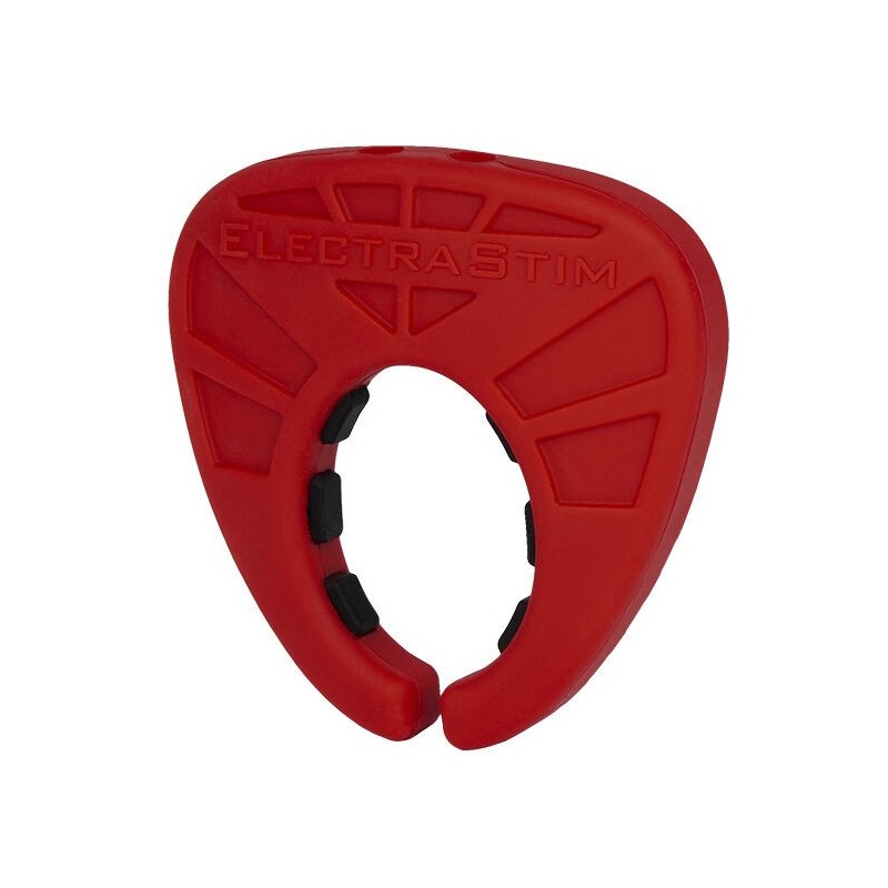 protège-bite viper silicone fusion protège-bite viper silicone fusion